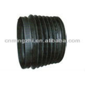 HC-T-12048 RUBBER VENT 1310894